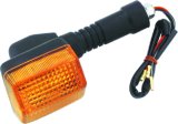 BikeMaster Honda Turn Signal - Front/Rear thumbnail 1