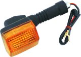 BikeMaster Honda Turn Signal - Front/Rear thumbnail 2