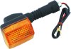 BikeMaster Honda Turn Signal - Front/Rear thumbnail 4