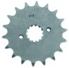 BikeMaster Kawasaki Front Sprocket 530 16T thumbnail 1