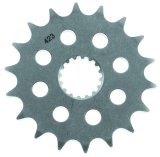 BikeMaster Suzuki Front Sprocket 530 18T thumbnail 2