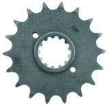 BikeMaster Honda Front Sprocket 530 17T thumbnail 2