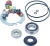 BikeMaster Kawasaki Starter Rebuild w/ Brush thumbnail 4