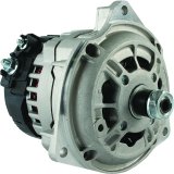 BikeMaster BMW Alternator thumbnail 2
