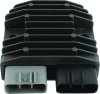 BikeMaster Honda Voltage Regulator thumbnail 4