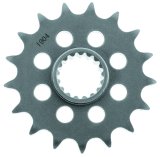 BikeMaster KTM Front Sprocket 525 17T thumbnail 2