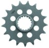 BikeMaster KTM Front Sprocket 525 17T thumbnail 4