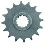 BikeMaster Yamaha Front Sprocket 525 16T thumbnail 2