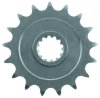 BikeMaster Kawasaki Front Sprocket 525 16T thumbnail 1