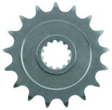 BikeMaster Kawasaki Front Sprocket 525 16T thumbnail 3