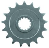 BikeMaster Kawasaki Front Sprocket 525 16T thumbnail 4