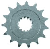 BikeMaster Kawasaki Front Sprocket 525 15T thumbnail 1