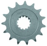 BikeMaster Kawasaki Front Sprocket 525 15T thumbnail 2