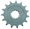 BikeMaster Kawasaki Front Sprocket 525 15T thumbnail 4