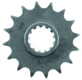 BikeMaster Honda Front Sprocket 525 16T thumbnail 1