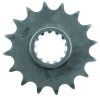 BikeMaster Honda Front Sprocket 525 15T thumbnail 1