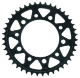 BikeMaster Honda Front Sprocket 525 15T thumbnail 2