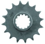 BikeMaster Honda Front Sprocket 525 15T thumbnail 3