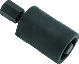 BikeMaster Flywheel Puller - 33mm thumbnail 3