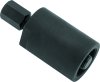 BikeMaster Flywheel Puller - 33mm thumbnail 4