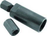 BikeMaster Flywheel Puller - 24mm thumbnail 1