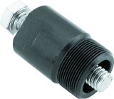 BikeMaster Flywheel Puller - 24mm thumbnail 1