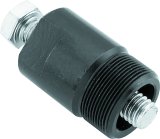 BikeMaster Flywheel Puller - 24mm thumbnail 2