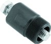 BikeMaster Flywheel Puller - 24mm thumbnail 4