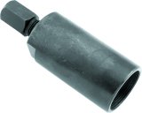 BikeMaster Flywheel Puller - 35mm thumbnail 2