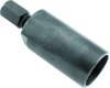 BikeMaster Flywheel Puller - 35mm thumbnail 4