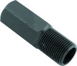 BikeMaster Flywheel Puller - 20mm thumbnail 1