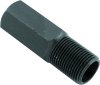 BikeMaster Flywheel Puller - 20mm thumbnail 4