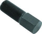 BikeMaster Flywheel Puller - 20mm thumbnail 1