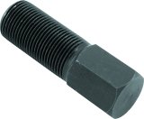 BikeMaster Flywheel Puller - 20mm thumbnail 2