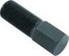 BikeMaster Flywheel Puller - 20mm thumbnail 4