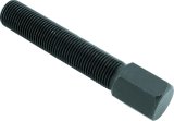BikeMaster Flywheel Puller - 16mm thumbnail 1