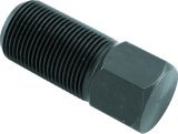 BikeMaster Flywheel Puller - 22mm thumbnail 1