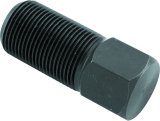 BikeMaster Flywheel Puller - 22mm thumbnail 3
