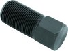 BikeMaster Flywheel Puller - 22mm thumbnail 4