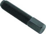 BikeMaster Flywheel Puller - 14mm thumbnail 3