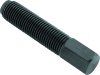 BikeMaster Flywheel Puller - 14mm thumbnail 4