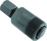 BikeMaster Flywheel Puller - 27mm thumbnail 1