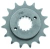 BikeMaster Ducati Front Sprocket 525 15T thumbnail 4