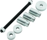 BikeMaster Swing Arm Bearing Tool thumbnail 1