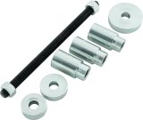 BikeMaster Swing Arm Bearing Tool thumbnail 3