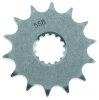 BikeMaster Polaris Front Sprocket 12 Teeth thumbnail 1