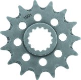 BikeMaster Polaris Front Sprocket 12 Teeth thumbnail 2