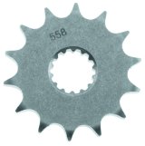 BikeMaster Polaris Front Sprocket 11 Teeth thumbnail 4