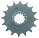 BikeMaster Yamaha Front Sprocket 520 16T thumbnail 2
