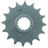 BikeMaster Yamaha Front Sprocket 520 16T thumbnail 4